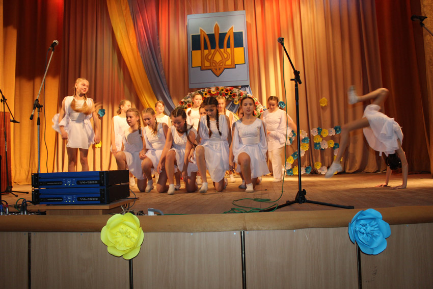 image01